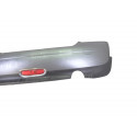 GRIS CENIZA PARAGOLPES TRASERO MINI MINI (R56) Cooper 2010 GRIS CENIZA 210963 MINI - 3