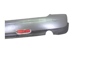 GRIS CENIZA PARAGOLPES TRASERO MINI MINI (R56) Cooper 2010 GRIS CENIZA 210963 MINI - 3