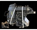 Mercedes 271946 1 8 benzyna silnik kompletny z penym osprzetem gotowy
