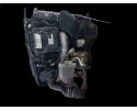 Mercedes 271946 1 8 benzyna silnik kompletny z penym osprzetem gotowy Part manufacturer Mercedes Benz OE