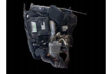 Mercedes 271946 1 8 benzyna silnik kompletny z penym osprzetem gotowy Part manufacturer Mercedes Benz OE