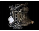 Mercedes 271946 1 8 benzyna silnik kompletny z penym osprzetem gotowy Engine type petrol