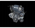 Opel Z16LEL 1 6 benzyna silnik kompletny z penym osprzetem gotowy Part manufacturer Opel OE