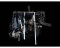 Opel Z16LEL 1 6 benzyna silnik kompletny z penym osprzetem gotowy Car type passenger cars