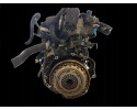Opel Z16LEL 1 6 benzyna silnik kompletny z penym osprzetem gotowy Engine type petrol