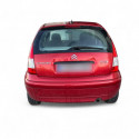 CITROEN C3 1.1 Furio