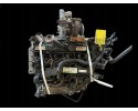 Mercedes 651958 2 2 diesel silnik kompletny z penym osprzetem gotowy Catalog number of the part 651958