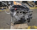 Mercedes 271911 1 8 benzyna silnik kompletny z penym osprzetem gotowy Part manufacturer Mercedes Benz OE