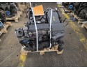 Mercedes 271911 1 8 benzyna silnik kompletny z penym osprzetem gotowy Engine type petrol
