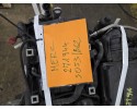 Motor Mercedes 271911 1.8 gasolina completo con accesorios
