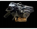 Mercedes 640940 2 0 diesel silnik kompletny z penym osprzetem gotowy