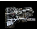 Mercedes 640940 2 0 diesel silnik kompletny z penym osprzetem gotowy Part manufacturer Mercedes Benz OE