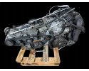 Mercedes 640940 2 0 diesel silnik kompletny z penym osprzetem gotowy Engine type diesel