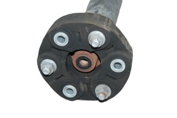 7565290 TRANSMISION CENTRAL BMW SERIE 1 BERLINA (E81/E87) 120d 2009 7565290 211095 BMW - 2