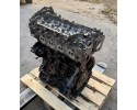 ENGINE POST RENAULT MASTER MOVANO 2 3 DCI M9T880 EURO5