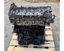 ENGINE POST RENAULT MASTER MOVANO 2 3 DCI M9T880 EURO5 Catalog number of the part M9T880