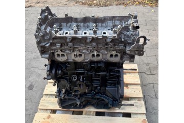 ENGINE POST RENAULT MASTER MOVANO 2 3 DCI M9T880 EURO5 Catalog number of the part M9T880