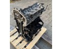 ENGINE POST RENAULT MASTER MOVANO 2 3 DCI M9T880 EURO5 Part manufacturer Renault OE