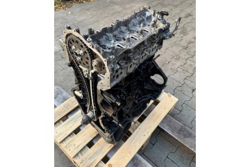 ENGINE POST RENAULT MASTER MOVANO 2 3 DCI M9T880 EURO5 Part manufacturer Renault OE