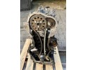 ENGINE POST RENAULT MASTER MOVANO 2 3 DCI M9T880 EURO5 Car type cargo vans passenger cars