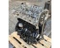 ENGINE POST RENAULT MASTER MOVANO 2 3 DCI M9T880 EURO5 Engine type diesel