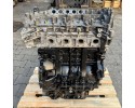 Motor trasero Renault Master Movano 2.3 DCI M9T880 Euro5