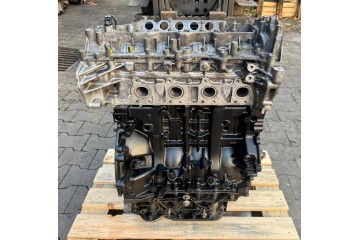 Motor trasero Renault Master Movano 2.3 DCI M9T880 Euro5