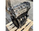 Motor trasero Renault Master Movano 2.3 DCI M9T880 Euro5