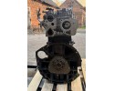 Motor trasero Renault Master Movano 2.3 DCI M9T880 Euro5
