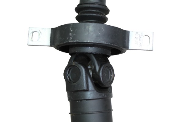 7565290 TRANSMISION CENTRAL BMW SERIE 1 BERLINA (E81/E87) 120d 2009 7565290 211095 BMW - 3