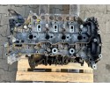 Motor trasero Renault Master Movano 2.3 DCI M9T880 Euro5