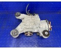DIFFERENTIAL HALDEX QUATTRO 4x4 AUDI A3 8Y VW SEAT SKODA OEM 0CQ525010R Catalog number of the part 0CQ525010R ClickParts 5198