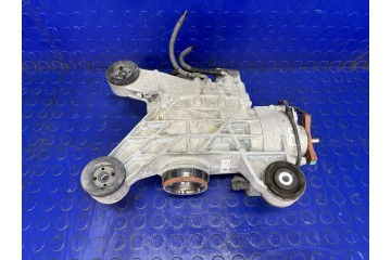 DIFFERENTIAL HALDEX QUATTRO 4x4 AUDI A3 8Y VW SEAT SKODA OEM 0CQ525010R Catalog number of the part 0CQ525010R ClickParts 5198