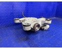 DIFFERENTIAL HALDEX QUATTRO 4x4 AUDI A3 8Y VW SEAT SKODA OEM 0CQ525010R Part manufacturer Audi OE