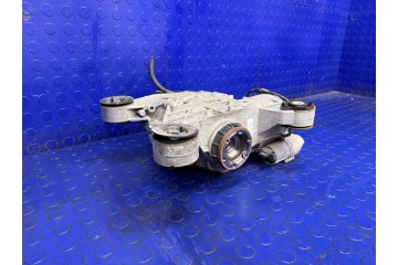 DIFFERENTIAL HALDEX QUATTRO 4x4 AUDI A3 8Y VW SEAT SKODA OEM 0CQ525010R Part manufacturer Audi OE