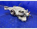 DIFFERENTIAL HALDEX QUATTRO 4x4 AUDI A3 8Y VW SEAT SKODA OEM 0CQ525010R Car type passenger cars