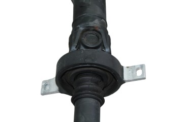 7565290 TRANSMISION CENTRAL BMW SERIE 1 BERLINA (E81/E87) 120d 2009 7565290 211095 BMW - 5