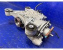 DIFFERENTIAL HALDEX QUATTRO 4x4 AUDI A3 8Y VW SEAT SKODA OEM 0CQ525010R Engine type gasoline diesel