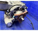 DIFFERENTIAL HALDEX QUATTRO 4x4 AUDI A3 8Y VW SEAT SKODA OEM 0CQ525010R Installation side multipurpose