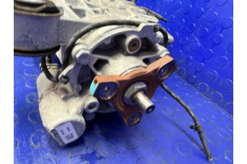 DIFFERENTIAL HALDEX QUATTRO 4x4 AUDI A3 8Y VW SEAT SKODA OEM 0CQ525010R Installation side multipurpose