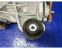 DIFFERENTIAL HALDEX QUATTRO 4x4 AUDI A3 8Y VW SEAT SKODA OEM 0CQ525010R Version European