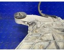 Diferencial Haldex Quattro 4x4 Audi A3 8Y VW Seat Skoda OEM 0CQ525010R