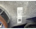Diferencial Haldex Quattro 4x4 Audi A3 8Y VW Seat Skoda OEM 0CQ525010R