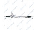 STEERING GEAR VOLVO SR900764 GSP GSP Part manufacturer GSP