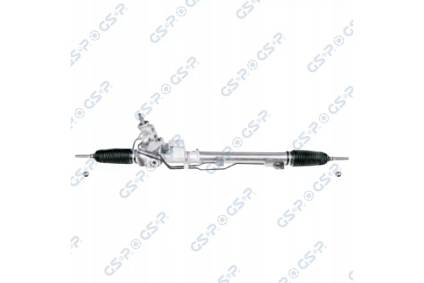 STEERING GEAR VOLVO SR900764 GSP GSP Part manufacturer GSP