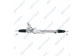 STEERING GEAR VOLVO SR900764 GSP GSP Part manufacturer GSP
