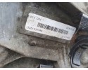 Transmission Automatic Megane Scenic 1 5 dci E5 2013 year DC4001 DC4 001