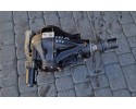 Differential bridge rear BMW M2 F87 3 0