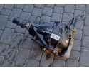 Differential bridge rear BMW M2 F87 3 0 Part manufacturer BMW OE