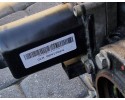 Puente diferencial trasero BMW M2 F87 3.0